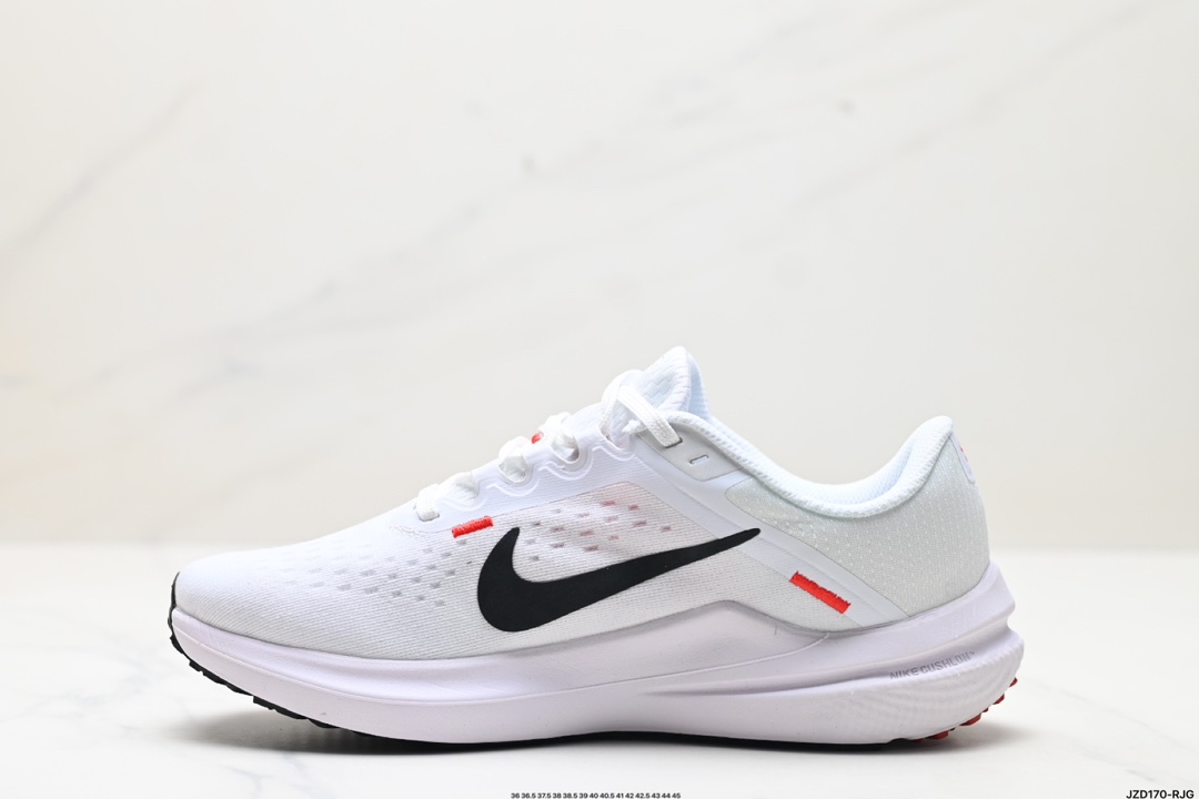 Nike Zoom Shoes